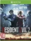 Resident Evil 2 Remake (Xbox One/SX) Vorschaubild