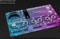 Alphacool Core Distro Plate 240 Rechts VPP/D5, Verteilerplatte Vorschaubild