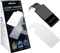 Aquael LED Leddy Smart Plant Day & Night Vorschaubild