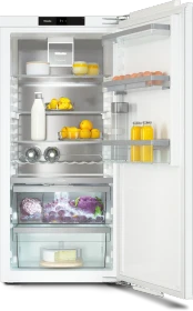 Miele K 7377 B