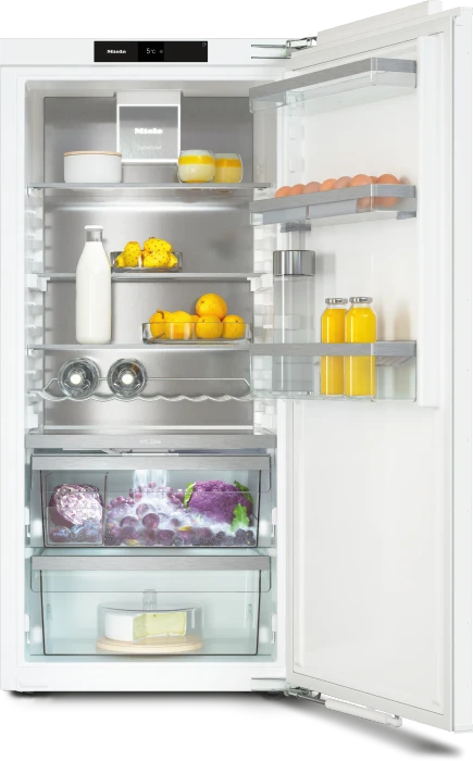 Miele K 7377 B