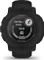 Garmin Instinct 2 Solar Tactical Editon schwarz Vorschaubild