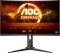 AOC C27G2Z3/BK, 27" Vorschaubild