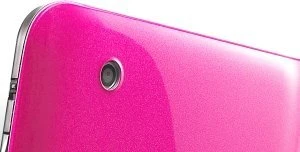 Lenovo IdeaPad A1 pink, 16GB
