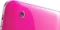 Lenovo IdeaPad A1 pink, 16GB Vorschaubild