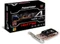 PowerColor Radeon HD 7750 Eyefinity 4 LP Edition, 2GB GDDR5, 4x mDP Vorschaubild
