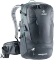 Deuter Trans Alpine 24 schwarz Vorschaubild