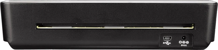 Hama Digitaler Fotoscanner Compact Plus