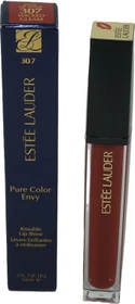 Estée Lauder Pure Color Envy Kissable Lip Shine Gloss 307 wicked cream, 6ml