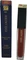 Estée Lauder Pure Color Envy Kissable Lip Shine, 6ml Vorschaubild