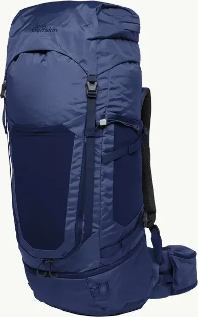 Jack Wolfskin Highland Trail 55 evening sky (Herren)