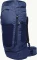 Jack Wolfskin Highland Trail 55 evening sky (Herren) Vorschaubild