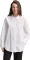 Tom Tailor Loose Fit Popeline Hemd langarm (Damen) Vorschaubild