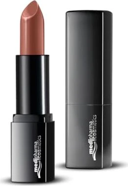 Dr. Theiss medipharma cosmetics Hyaluron Lip Perfection Lippenstift