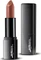 Dr. Theiss medipharma cosmetics Hyaluron Lip Perfection Lippenstift Vorschaubild