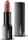Dr. Theiss medipharma cosmetics Hyaluron Lip Perfection Lippenstift Nude, 4g