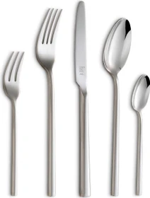 Zwilling Aberdeen Besteck-Set, 30-tlg.