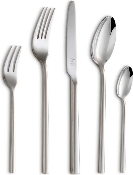 Zwilling Aberdeen Besteck-Set, 30-tlg.
