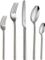 Zwilling Aberdeen Vorschaubild
