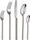 Zwilling Aberdeen Besteck-Set, 30-tlg. (1026462)