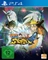 Naruto Shippuden: Ultimate Ninja Storm 4 Vorschaubild
