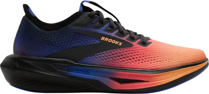 Brooks Hyperion 3 (Damen)