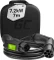 Green Cell Ladekabel Typ 1 auf Typ 2 Vorschaubild
