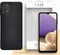 Case FortyFour No. 1 für Samsung Galaxy A32 5G Vorschaubild