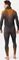Odlo Blackcomb Base Layer Hose lang oriole (Herren) Vorschaubild