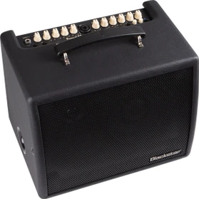 Blackstar Sonnet 60 Black