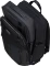 Samsonite Urban-Eye, Rucksack, 17.3", schwarz Vorschaubild
