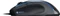 Roccat Kone XTD, USB Vorschaubild