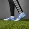 adidas Copa Pure 3 Elite FG halo blue/blue fusion/lucid lemon Vorschaubild