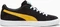Puma Clyde OG puma black/yellow sizzle Vorschaubild