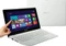 ASUS X200MA Vorschaubild