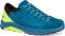 Hanwag Coastrock Low ES (Herren) Vorschaubild