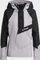 adidas Terrex Techrock Rain.RDY Anorak black/silver dawn (Damen) Vorschaubild