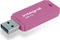 Integral Neon blau, USB 3.0 Vorschaubild
