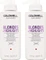 Goldwell Dualsenses Blondes & Highlights 60 Sekunden Treatment Vorschaubild