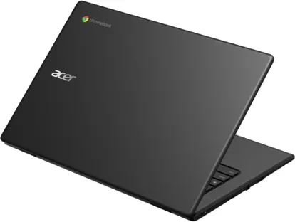 Acer Chromebook 14 CBOA314-1H-C32M, Celeron N4500, 4GB RAM, 128GB Flash, DE