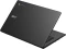 Acer Chromebook 14 CBOA314-1H-C32M, Celeron N4500, 4GB RAM, 128GB Flash, DE Vorschaubild