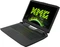 Schenker XMG Ultra 17-E19nfm, Core i7-8700, 16GB RAM, 500GB SSD, 1TB HDD, GeForce RTX 2060, DE Vorschaubild