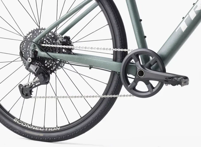 Trek FX Sport 3 AL keswick Modell 2026