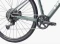 Trek FX Sport 3 AL keswick Modell 2026 Vorschaubild