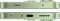 Xiaomi Redmi Note 17 Pro Max 5G 256GB grün Vorschaubild