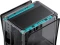 Jonsbo X400 Pro Gray, Glasfenster Vorschaubild