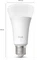 Philips Hue White 1600 LED-Bulb E27 13.5W/827 Vorschaubild