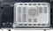 Samsung MC28A5137KKE1 Mikrowelle mit Grill/Heißluft schwarz Vorschaubild