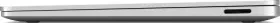 Microsoft Surface Laptop 8 13.8", Platinum, Core Ultra 7 366H, 16GB RAM, 256GB SSD, DE, Business