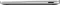 Microsoft Surface Laptop 8 13.8", Platinum, Core Ultra 7 366H, 16GB RAM, 256GB SSD, DE, Business Vorschaubild